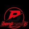 benjaminbuen690